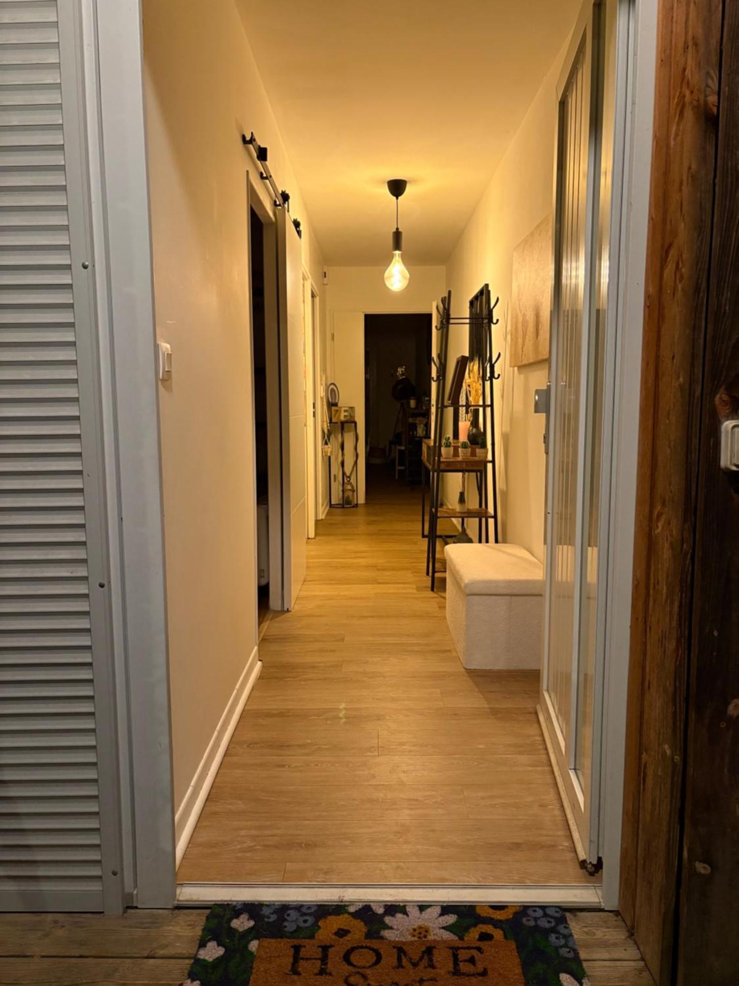 Le Des Coteaux, Free Parking & Free Wifi * Toulouse